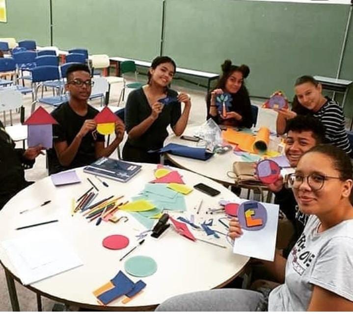 Inteligência Emocional