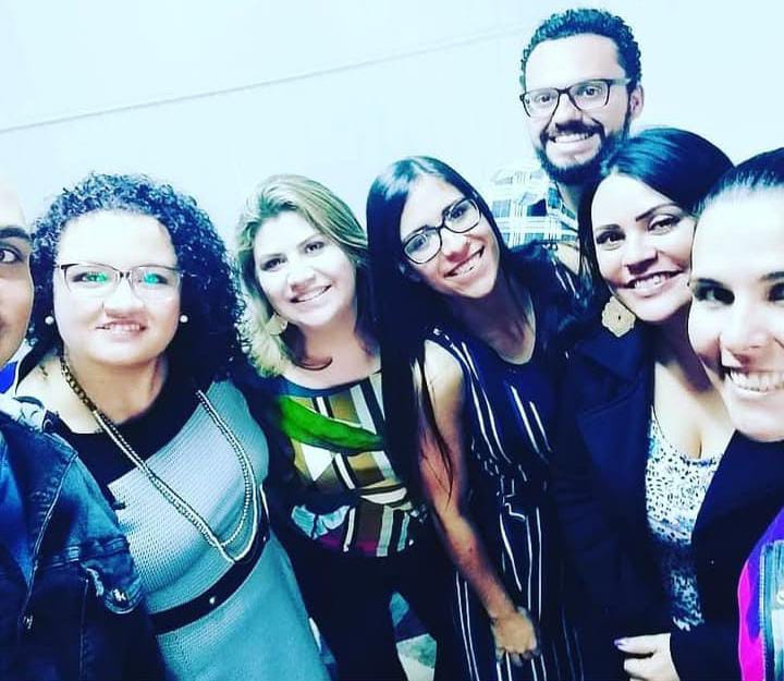 TDAH e TEA na Escola